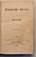 Chemische Briefe