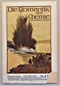 Die Romantik der Chemie