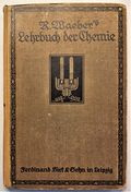 Lehrbuch der Chemie 2