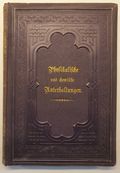 Physikalische und chemische Unterhaltung