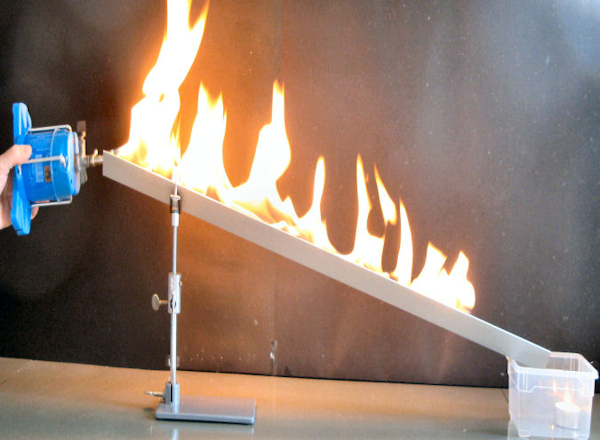 Feuerwehren